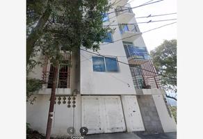 Foto de inmueble en EJIDAL #000, Col. Vistas del Pedregal C.P. 14737, Tlalpan