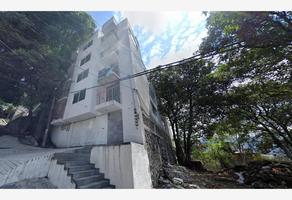 Foto de inmueble en EJIDAL #S/N, Col. Vistas del Pedregal C.P. 14737, Tlalpan