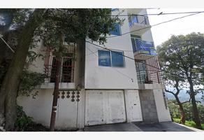 Foto de inmueble en Ejidal #97, Col. Vistas del Pedregal C.P. 14737, Tlalpan