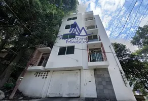 Foto de inmueble en Ejidal #97, Col. Vistas del Pedregal C.P. 14737, Tlalpan