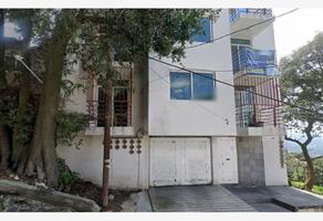Foto de inmueble en Sin nombre de calle, Col. Vistas del Pedregal C.P. 14737, Tlalpan