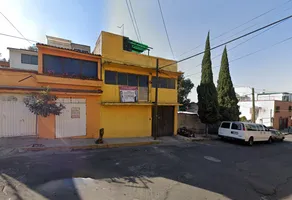 Foto de inmueble en ADELITA #LT 14 Int. MZ 58, Col. Xalpa C.P. 09640, Iztapalapa
