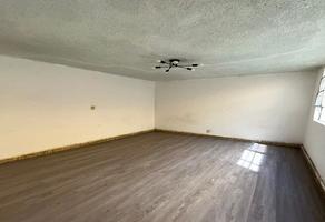 Foto de inmueble en CALLE 2, Col. Xalpa C.P. 09640, Iztapalapa