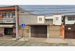 Foto de inmueble en Calle de Mercado #00Int. 00, Col. Xaltocan C.P. 16090, Xochimilco