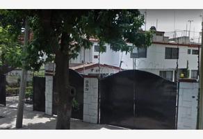 Foto de inmueble en PROLONGACION 16 DE SEPTIEMBRE #298Int. 9, Col. Xaltocan C.P. 16090, Xochimilco