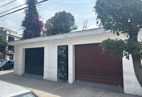Foto de inmueble en , Col. Xaltocan C.P. 16090, Xochimilco