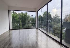 Foto de inmueble en AV. DIVISION DEL NORTE, Col. Xotepingo C.P. 04610, Coyoacán
