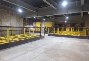 Foto de inmueble en Av. División del Nte., Col. Xotepingo C.P. 04610, Coyoacán