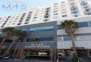 Foto de inmueble en Av. Divisiónav. División del Nte. 3572, Coyoacán, 04620 Ciudad de México, Cdmx del Nte. 3572, San Pa, Col. Xotepingo C.P. 04610, Coyoacán