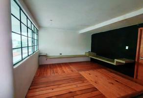 Foto de inmueble en , Col. Xotepingo C.P. 04610, Coyoacán