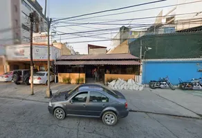Foto de inmueble en División del Norte #3406, Col. Xotepingo C.P. 04610, Coyoacán