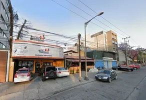 Foto de inmueble en División del Norte #3406, Col. Xotepingo C.P. 04610, Coyoacán