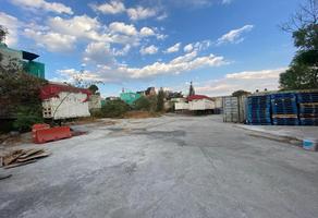Foto de inmueble en Independencia, Col. Zacahuitzco C.P. 09440, Iztapalapa