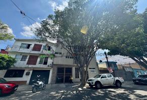 Foto de inmueble en Normandia, Col. Zacahuitzco C.P. 09440, Iztapalapa