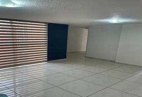Foto de inmueble en Zacahuitzco, Col. Zacahuitzco C.P. 03550, Benito Juárez