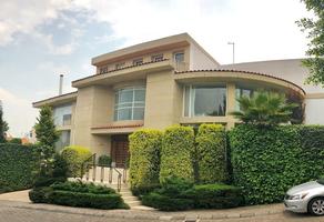 Foto de inmueble en Camino Santa Teresa 480 B, Col. Zacayucan Peña Pobre C.P. 14266, Tlalpan