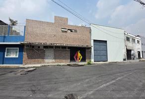 Foto de inmueble en Calzada de la Viga, Col. Zapotla C.P. 08610, Iztacalco