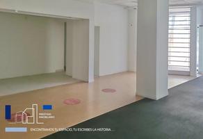 Foto de inmueble en Calzada de los Viga, Col. Zapotla C.P. 08610, Iztacalco