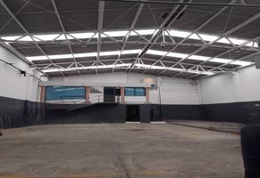 Foto de inmueble en Chimalpopoca, Col. Zapotla C.P. 08610, Iztacalco