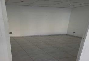 Foto de inmueble en , Col. Zapotla C.P. 08610, Iztacalco