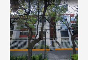 Foto de inmueble en Plutarco Elias Calles #660Int. 4, Col. Zapotla C.P. 08610, Iztacalco