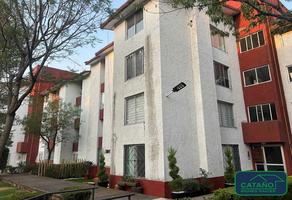 Foto de inmueble en Blvd Adolfo Ruiz Cortines, Col. Zenón Delgado C.P. 01220, Álvaro Obregón