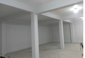 Foto de inmueble en Av. Circunvalación, Col. Zona Centro C.P. 15100, Venustiano Carranza