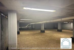 Foto de inmueble en Congreso de la Unión, Col. Zona Centro C.P. 15100, Venustiano Carranza
