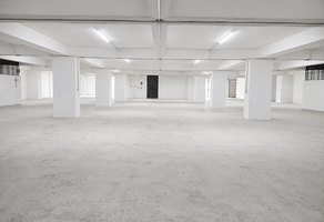 Foto de inmueble en Justo sierra, Col. Zona Centro C.P. 15100, Venustiano Carranza