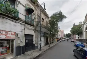 Foto de inmueble en allende #7Int. 41, Col. Zona Centro C.P. 15100, Venustiano Carranza