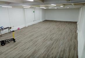 Foto de inmueble en Antonio Sanchez Molina, Col. Zona Escolar C.P. 07230, Gustavo A. Madero