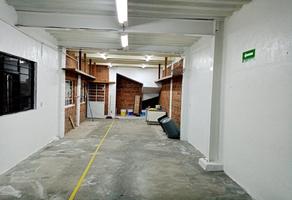 Foto de inmueble en Antonio Sanchez Molina, Col. Zona Escolar C.P. 07230, Gustavo A. Madero