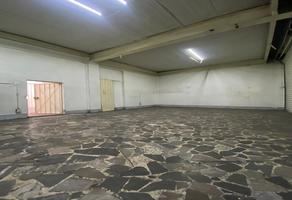 Foto de inmueble en CUAUTEPEC, Col. Zona Escolar C.P. 07230, Gustavo A. Madero
