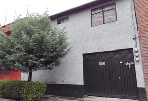 Foto de inmueble en , Col. Zona Escolar C.P. 07230, Gustavo A. Madero