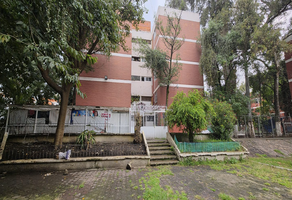 Foto de inmueble en Paseo del Arbolillo, Col. Zona Escolar Oriente C.P. 07239, Gustavo A. Madero