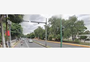 Foto de inmueble en TENAYUCA #551, Col. Zona Escolar C.P. 07230, Gustavo A. Madero