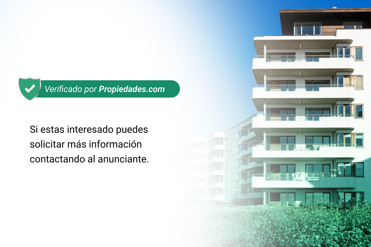 Foto de inmueble en Cañada Orquídeas 820 #820, Col. San Francisco de La Soledad C.P. 45424, Tonalá