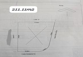 Foto de inmueble en , Col. 10 de Abril C.P. 34634, Santiago Papasquiaro