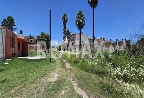 Foto de inmueble en Bella Vista, Col. 15 de Mayo (Tapias) C.P. 34106, Durango