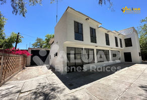 Foto de inmueble en , Col. 15 de Mayo (Tapias) C.P. 34106, Durango