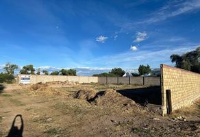 Foto de inmueble en , Col. 15 de Mayo (Tapias) C.P. 34106, Durango