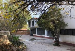 Foto de inmueble en calle ., Col. 15 de Mayo (Tapias) C.P. 34106, Durango