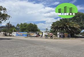 Foto de inmueble en Fidel Velázquez, Col. 20 de Noviembre C.P. 34234, Durango