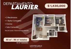 Foto de inmueble en Jade, Col. 20 de Noviembre C.P. 34234, Durango