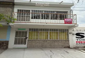 Foto de inmueble en Zaragoza #718 Sur, Col. 20 de Noviembre C.P. 35155, Lerdo