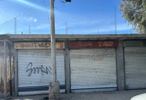Foto de inmueble en Juan Manuel reyes  #50, Col. 5 de Mayo C.P. 35168, Lerdo