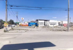 Foto de inmueble en Periferico Ejercito mexicano, Col. 5 de Mayo C.P. 35040, Gómez Palacio