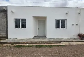 Foto de inmueble en DE LAS ORQUÍDEAS #260, Col. 5a. Santa Elena C.P. 34704, Guadalupe Victoria