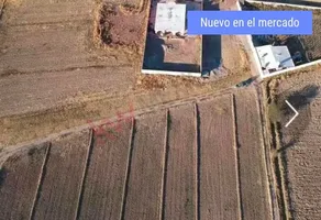 Foto de inmueble en Sin nombre de calle #S/N, Col. 6 de Enero [Gasolinera] C.P. 35181, Lerdo