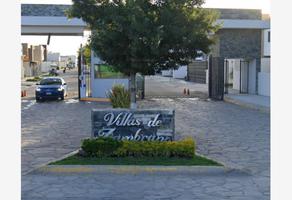Foto de inmueble en ACUEDUCTO VIRREYES #000, Col. Acueducto C.P. 34204, Durango